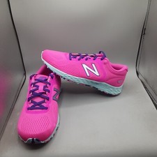 New balance kid for sale  Medina