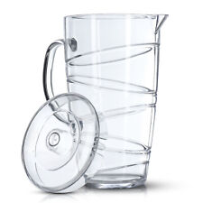 Deluxe plastic acrylic for sale  GLASGOW