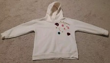 Ivory unicorn stars for sale  Fishers