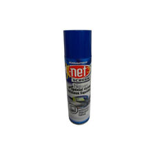 Mousse nettoyante spécial d'occasion  France