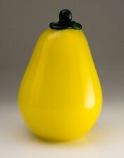 Hand blown art for sale  UK