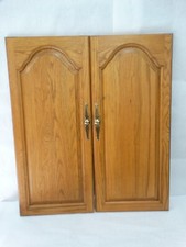 Vintage pair 1980 for sale  Beach Lake