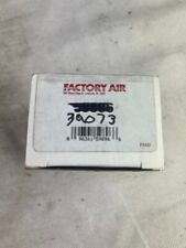 Expansion valve factory for sale  Celestine
