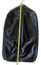 Vintage leather travel for sale  Salinas