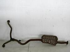 44200ag540 tubo scarico usato  Rovigo