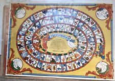 Giochi percorso antico usato  Taranto