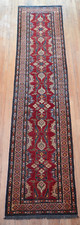 Gorgeous hand knotted for sale  Chicago