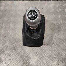 2008 mercedes class for sale  NOTTINGHAM