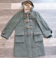 Vtg gloverall women for sale  West Jordan