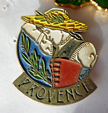 Gros pin provence d'occasion  France