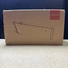 Open lifewit pack for sale  Crystal Lake