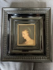 Tableau ancien xvii d'occasion  Lambersart