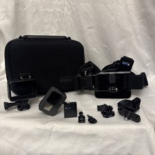 Gopro hero5 12mp for sale  Las Vegas