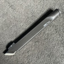Vax blade onepwr for sale  CAMBRIDGE