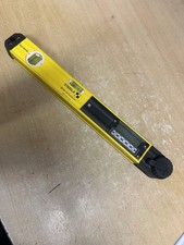 Stabila tech 700 for sale  BRISTOL