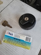 Tappo serbatoio faab usato  Rovigo