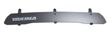 Yakima windshield fairing for sale  USA