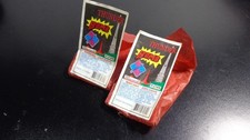 Firecracker fireworks labels for sale  Norwalk