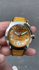 corum bubble usato corum bubble usato Roma