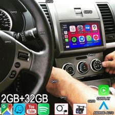 Android13 car stereo for sale  Bordentown