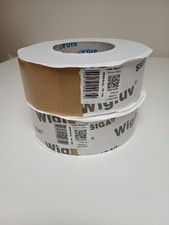 Siga wigluv rollen gebraucht kaufen  Schwerin