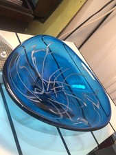 Decorative Pottery, Ceramics & Glass for sale  GRAVESEND