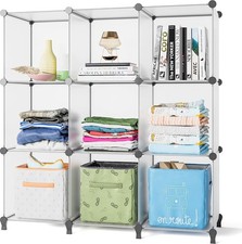 Schuhregal diy cube gebraucht kaufen Schuhregal diy cube gebraucht kaufen  Berlin