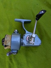 Mulinello vintage leggere usato  Pinerolo