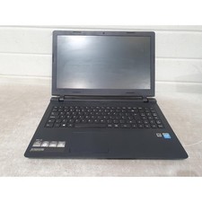 Lenovo b50 80qr for sale  STAFFORD