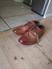 Moss bros tan for sale  LONDON
