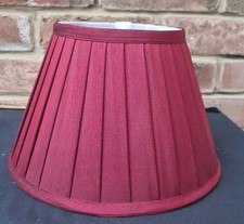 Burgundy red wine for sale  BRADFORD