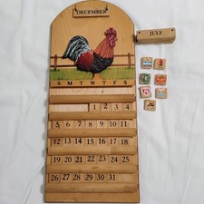 wooden art tiles for sale wooden art tiles for sale Beckley
