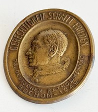 tagungsabzeichen gebraucht kaufen tagungsabzeichen gebraucht kaufen Essen