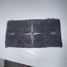 Stone island weather for sale  WORTHING