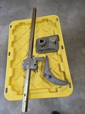 1970 mopar body for sale  Hebron