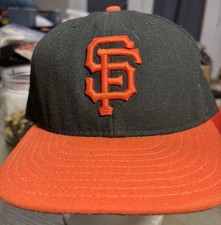 Era 59fifty hat for sale  Penryn