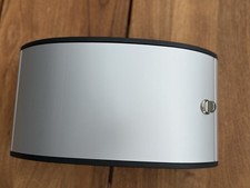 Schlüsselkasten durable gebraucht kaufen  Herzogenrath