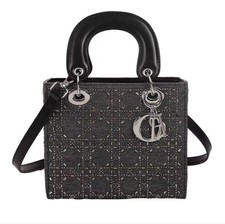 Designer vintage women for sale  Cleveland
