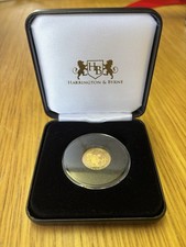 gold proof half sovereign for sale gold proof half sovereign for sale ELY