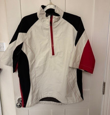 Men galvin green for sale  SEVENOAKS