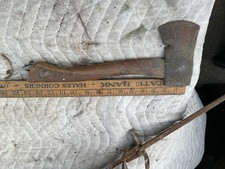 winchester axe for sale winchester axe for sale Racine