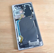 Samsung s25 ultra for sale  LOWESTOFT