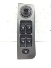 Hyundai matrix schalter gebraucht kaufen  Fulda