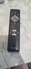 Original philips 996599001511 for sale  SOUTHAMPTON