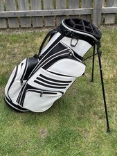Adidas tour deluxe for sale  ABERDEEN