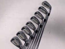 Titleist 714 ap2 for sale  West Palm Beach