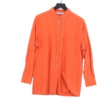 Jaeger women blouse for sale  MARKET HARBOROUGH