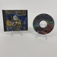 iron maiden live after death dvd comprar usado iron maiden live after death dvd comprar usado Enviando para Brazil