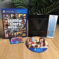 Playstation grand theft for sale  ANTRIM