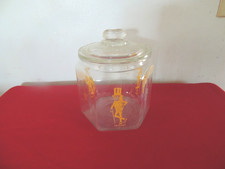 Vintage glass planters for sale  USA